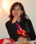noreen_992