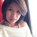 nutcharee_925
