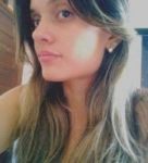 odile_615