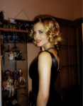 oksana_490