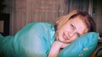oksana_502