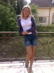 oksana_545
