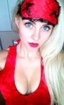 oksana_593