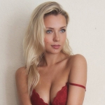 oksana_616