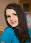oksana_723