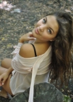 oksana_761