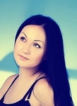 oksana_782