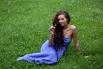 oksana_829