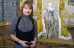 oksana_834