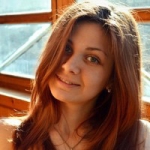 oksana_853