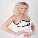 oksana_958