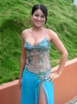 oladeji_921