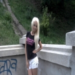 olena__595