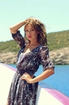 olesya_542