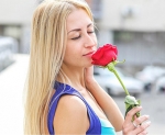 olesya_832