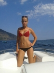 olesya_865