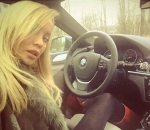 olesya_877