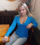 olesya_993