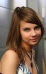 olga_489