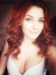 olga_507