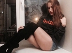 olga_543