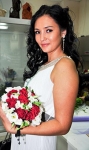 olga_555
