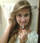 olga_564