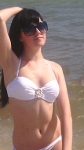 olga_577