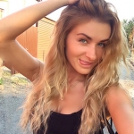 olga_589