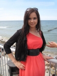 olga_599