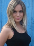 olga_602