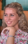 olga_612
