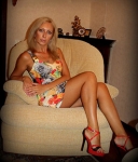olga_630