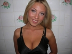 olga_688