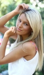 olga_760