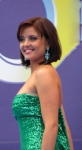 olga_775