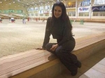 olga_840