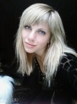 olga_846