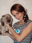 olga_853