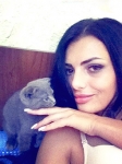 olga_858