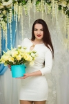 olga_864