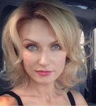 olga_896