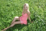 olga_918