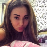 olga_933