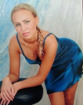 olga_952