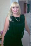 olga_955