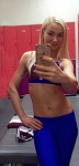 olga_958
