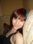 olga_963
