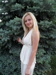 olga_969