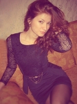 olga_aleksandrovna_552